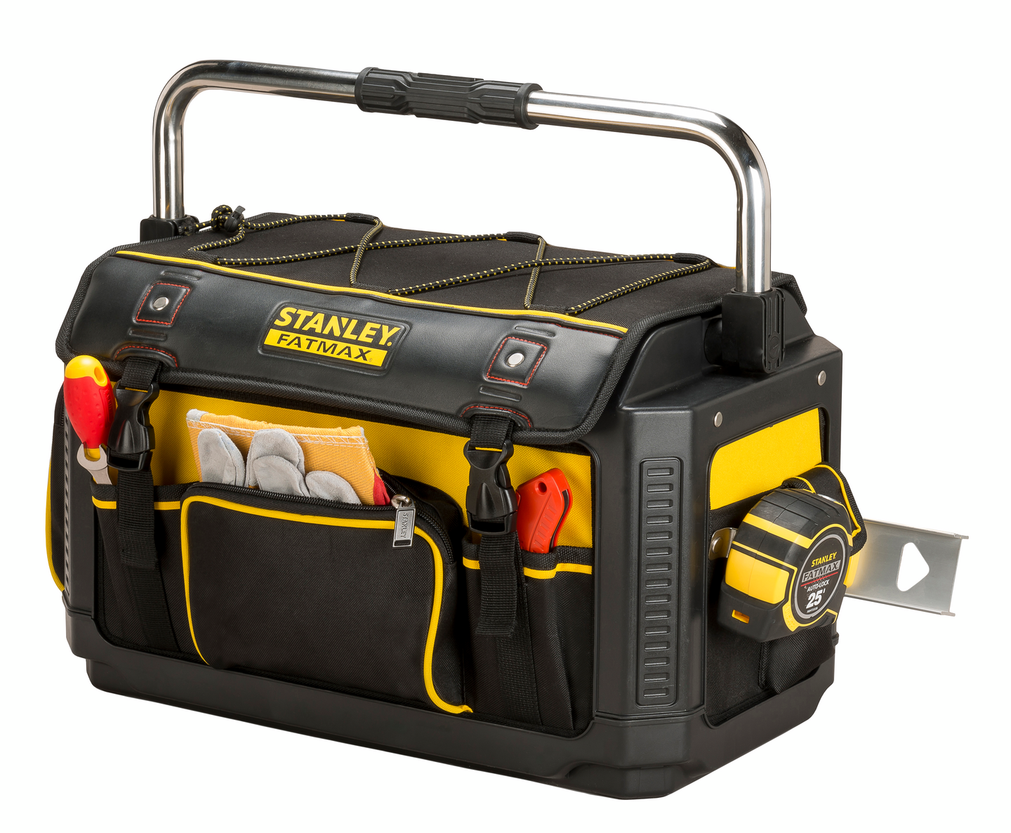 Työkalulaukku Stanley® Fatmax® 1-79-213 20" kannellinen