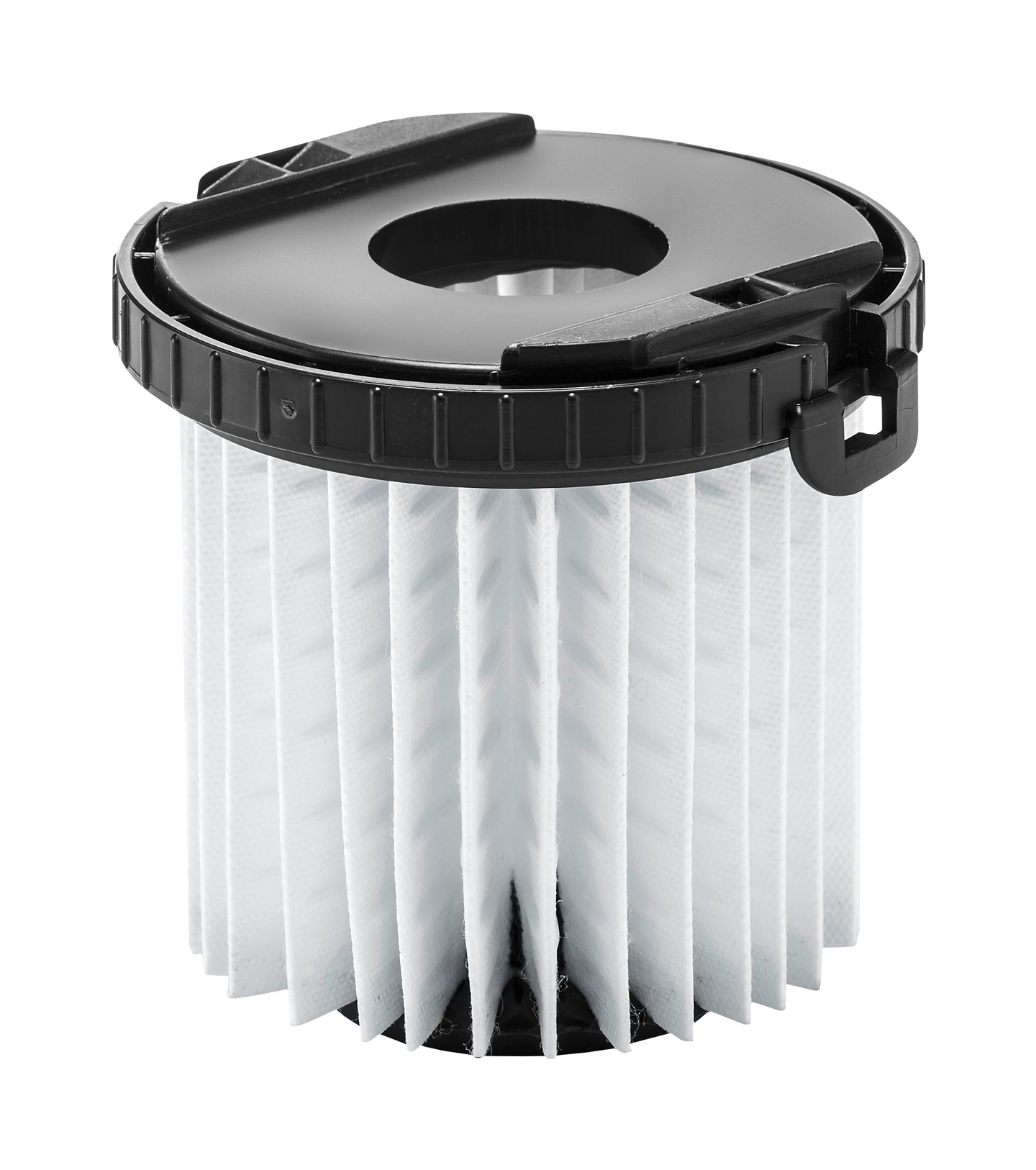 Suodatin Kärcher Long-Life VC 5 2863-239