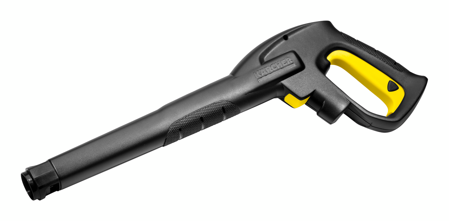 Painekahva Kärcher G 180 Q pikakiinnityksellä