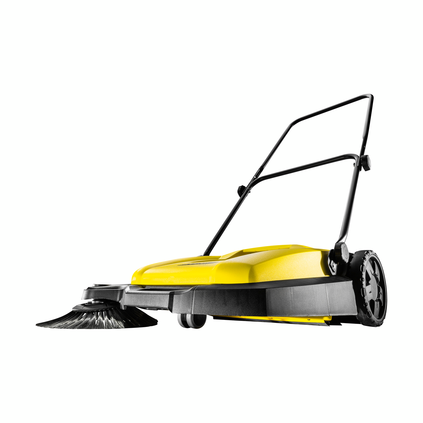 Lakaisukone Kärcher S 500 1766-205