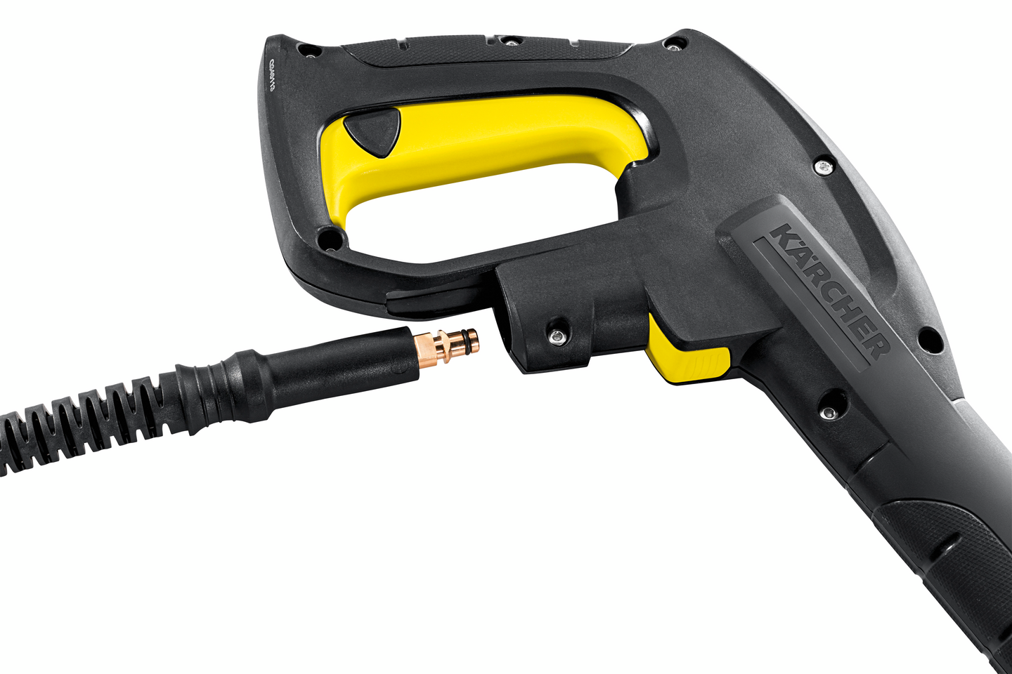 UPPGRADERINGSSET KÄRCHER 7,5 M