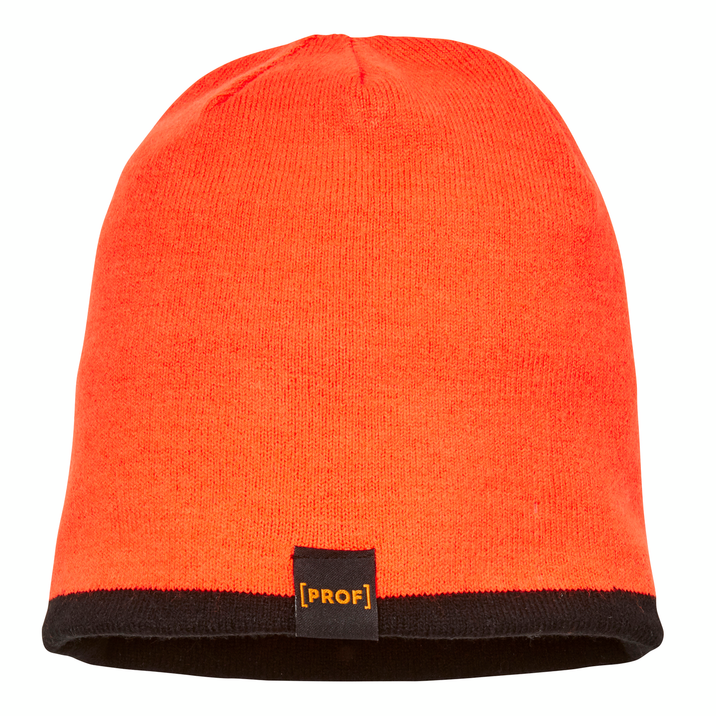 Pipo PROF oranssi/musta käännettävä yksi koko