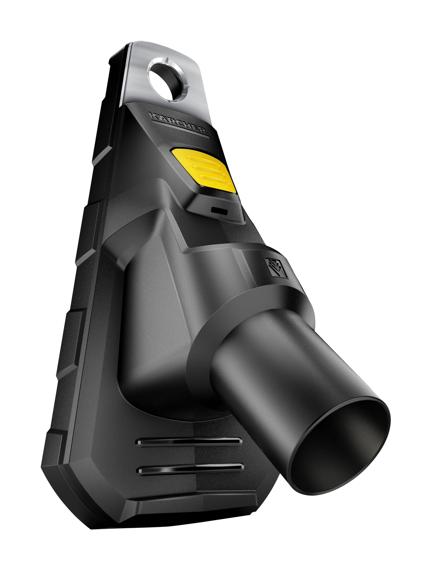 Poraussuulake Kärcher WD-imureihin