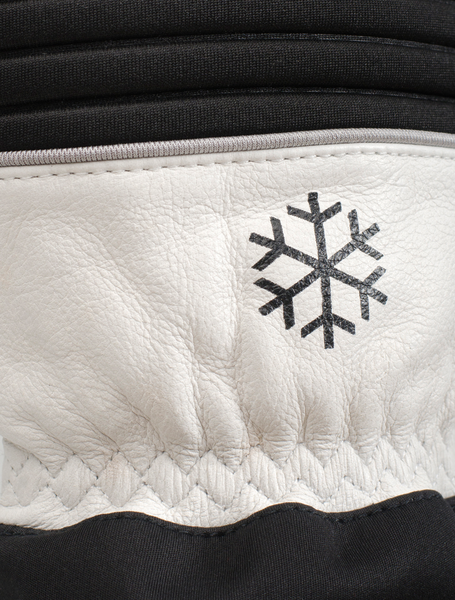 Käsineet TEGERA 191