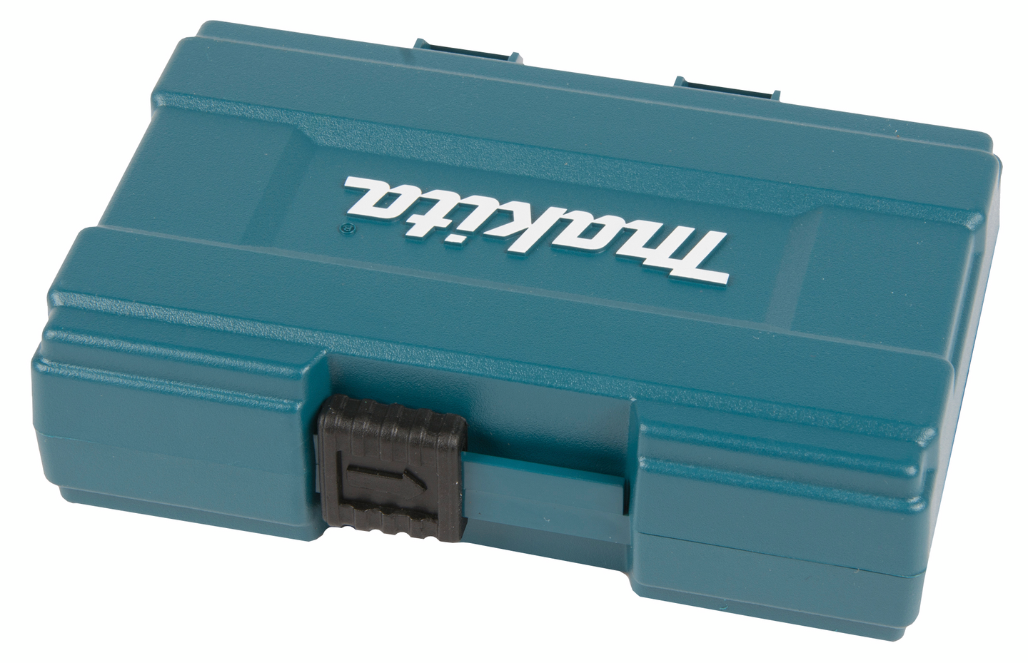 Ruuvikärkisarja Makita 21-osainen räikällä ja hylsyillä