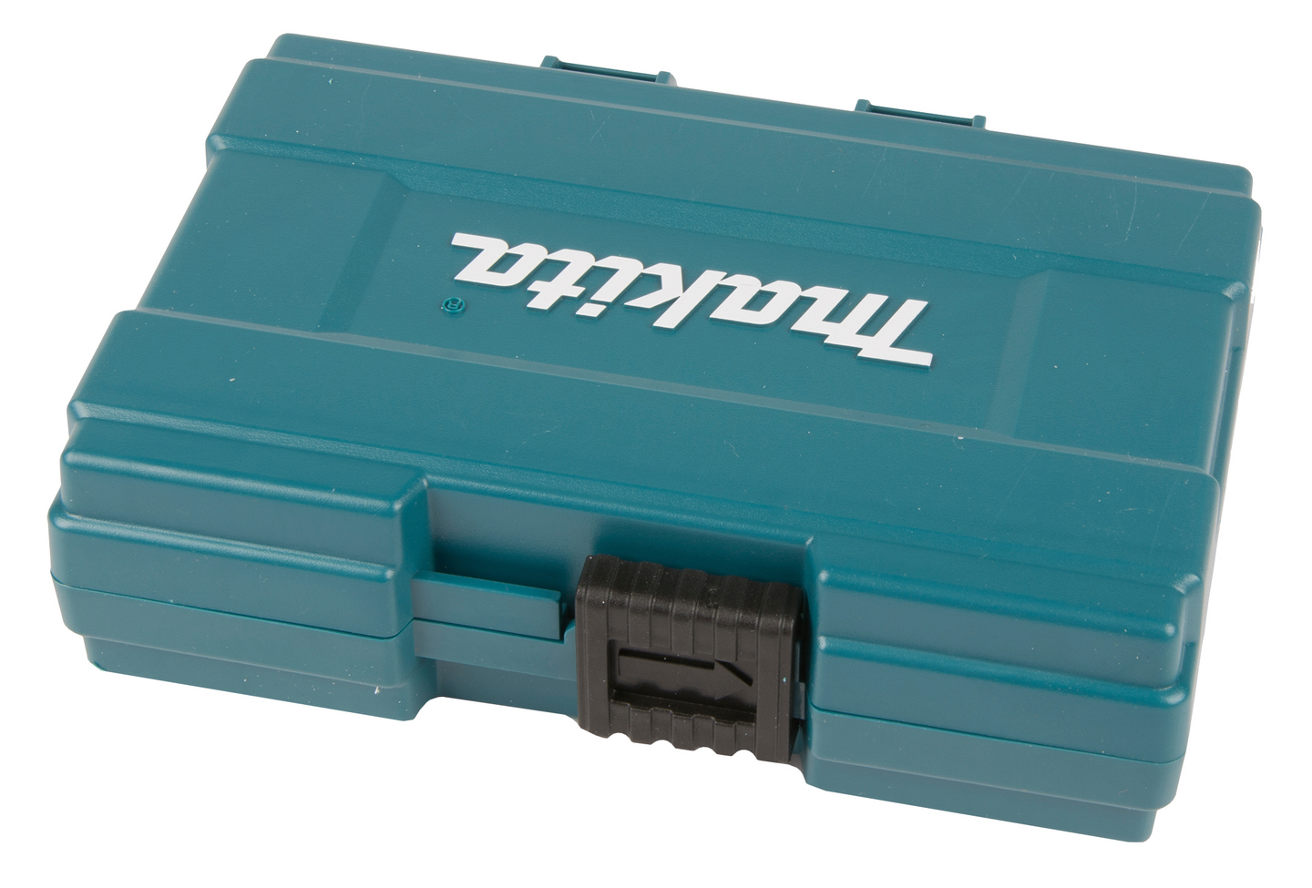 Poranterä- ja ruuvikärkisarja Makita 38 osaa B-54106