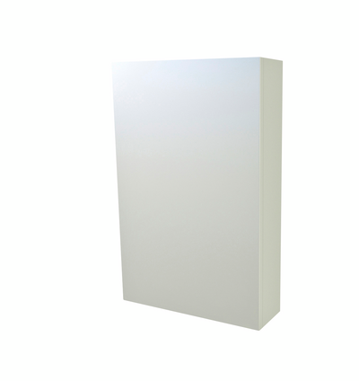 Peilikaappi Goodiy Square