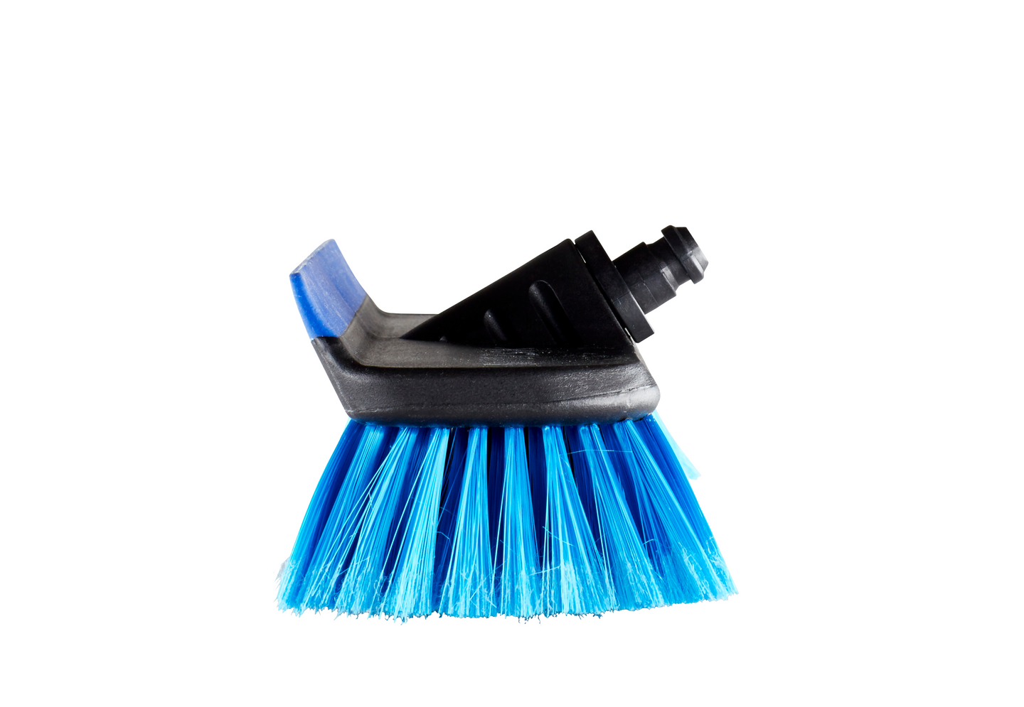 FORDONSBORSTE C&C NILFISK