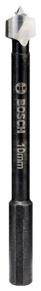 Oksaporanterä Bosch 10mm