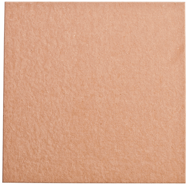 Perinnelevy 12x600x2550 hiokepintainen käsittelemätön 4kpl 6,12m²