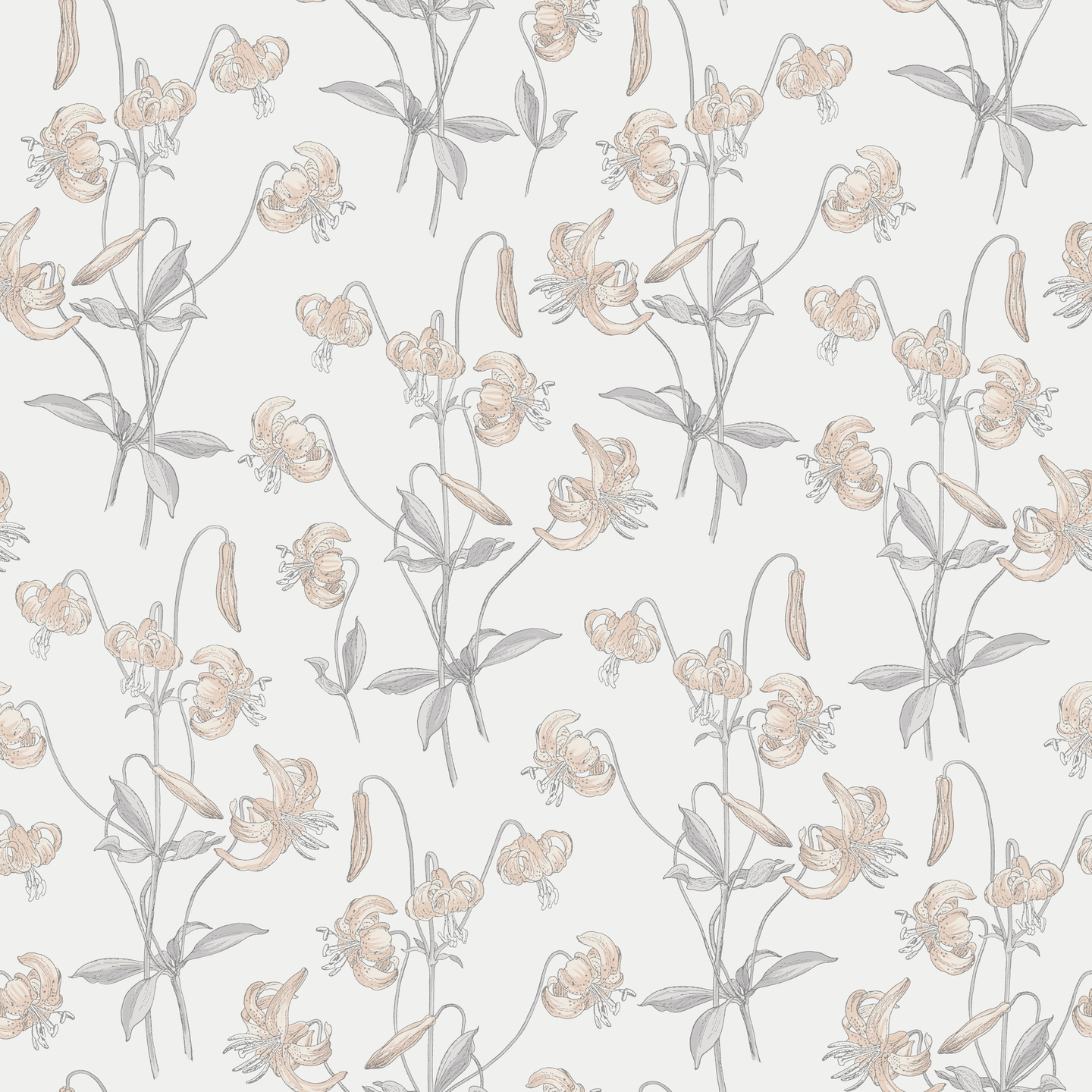 Tapetti CFW II 202801 kuitu 10,05m