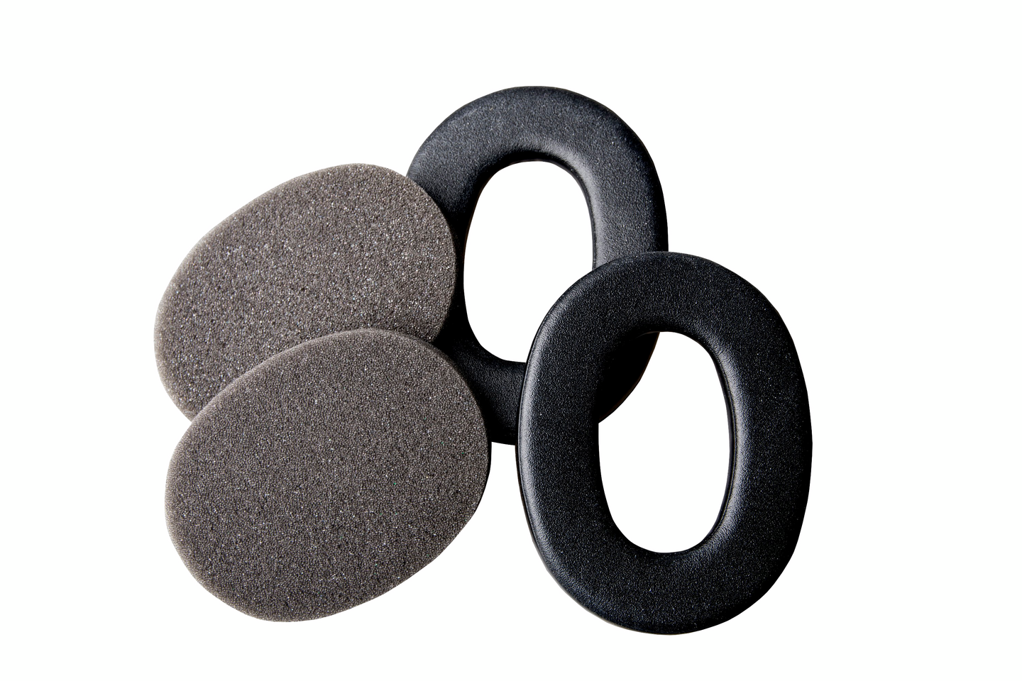 Hygieniasarja 3M PELTOR HY220 Work Tunes Pro/Pro Tac 3/Hunter