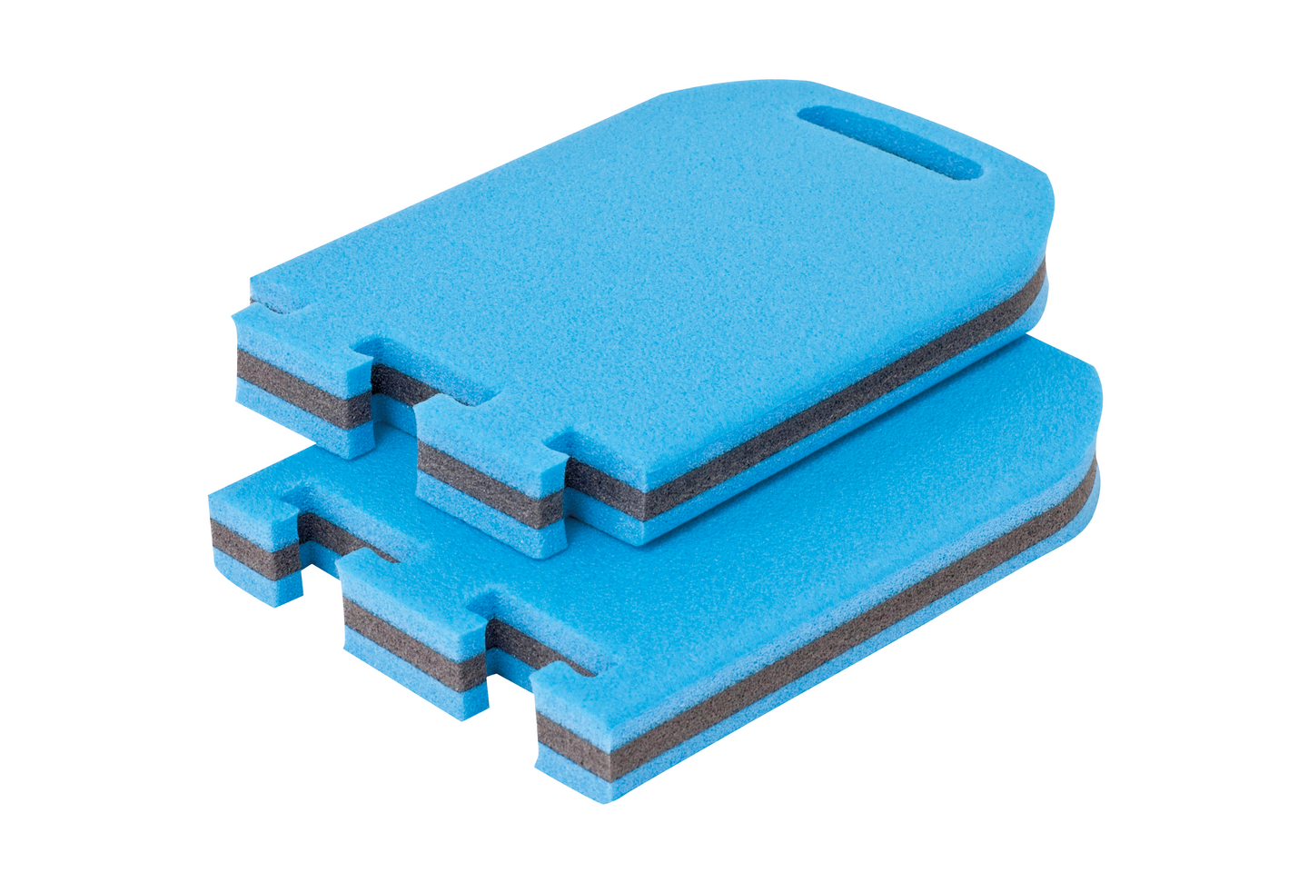 Polvensäästäjä Kaira