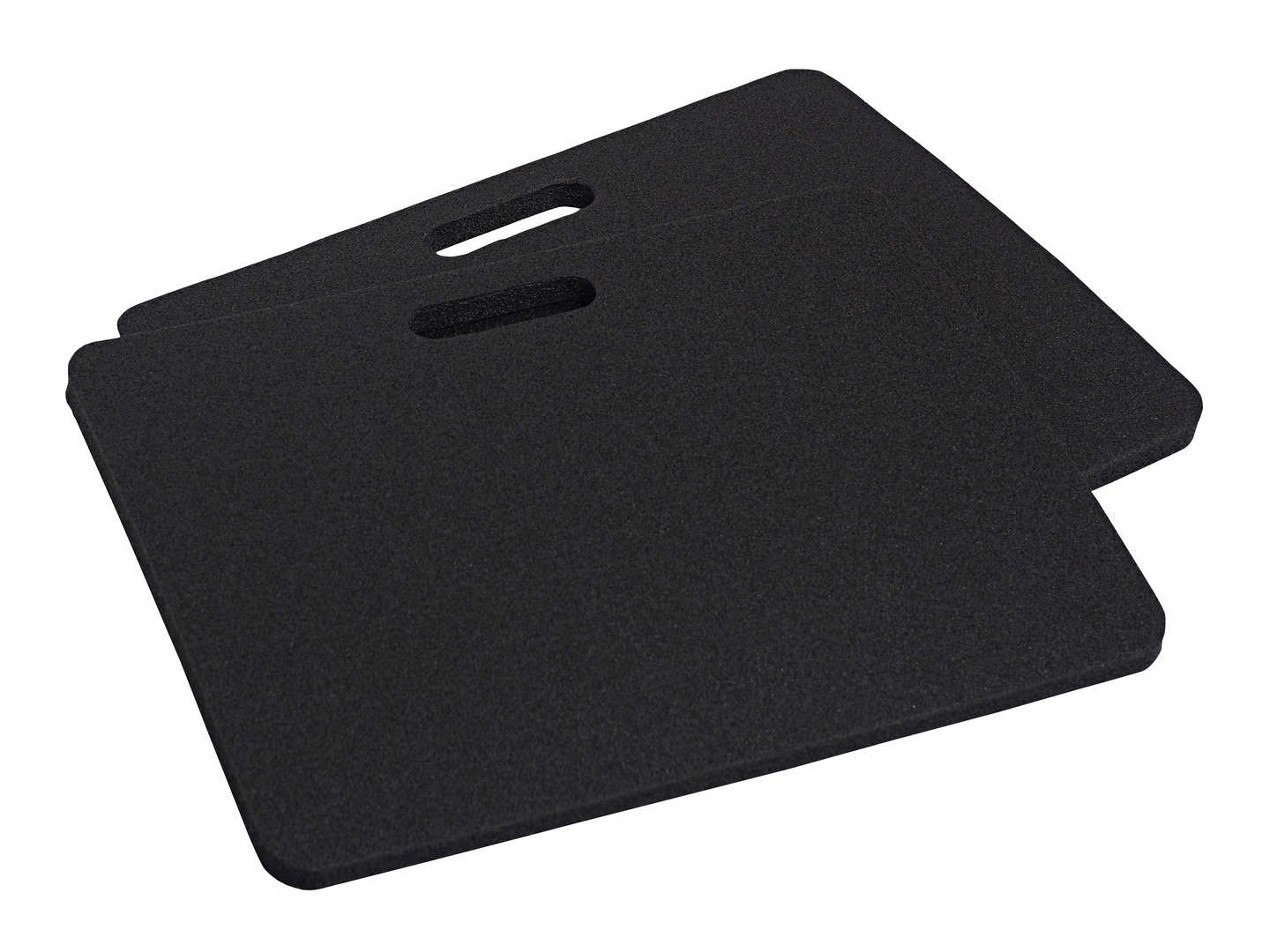 Lämpöistuinalusta Kaira 2kpl