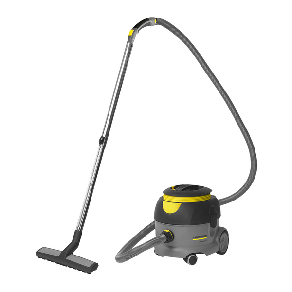 Pölynimuri Kärcher T 12/1 HEPA13