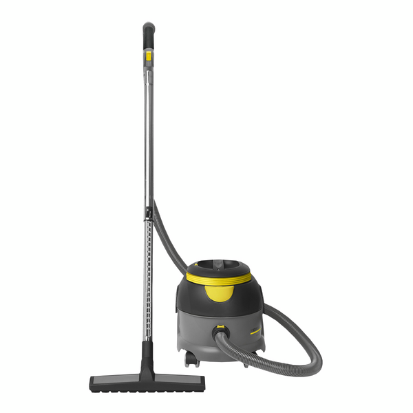 Pölynimuri Kärcher T 12/1 HEPA13