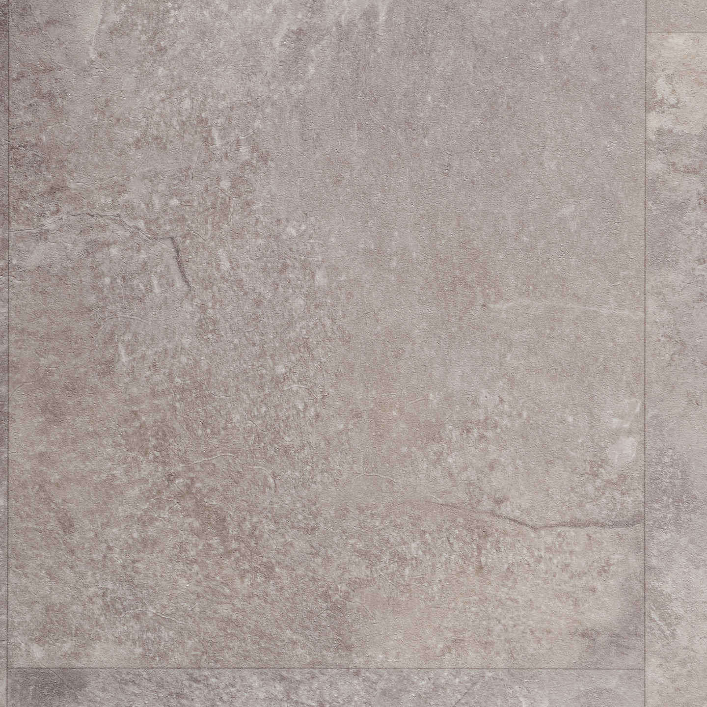 Vinyylimatto Gerflor Texline Fjord L Grey 1949 2m