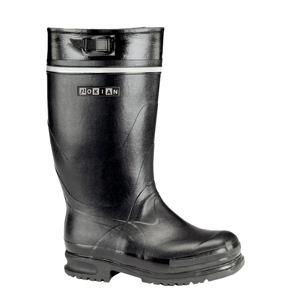 Kumisaappaat Nokian Naali