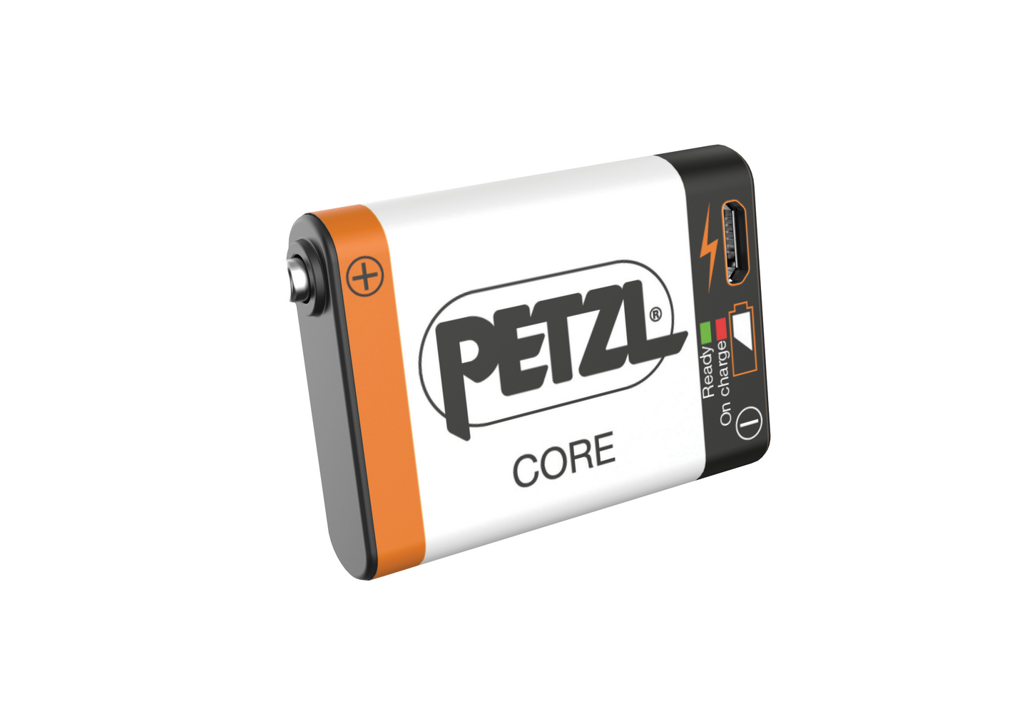 Akku Petzl Core Li-ion 1250mAh Tikkina/Tikka/Zipka/Actik