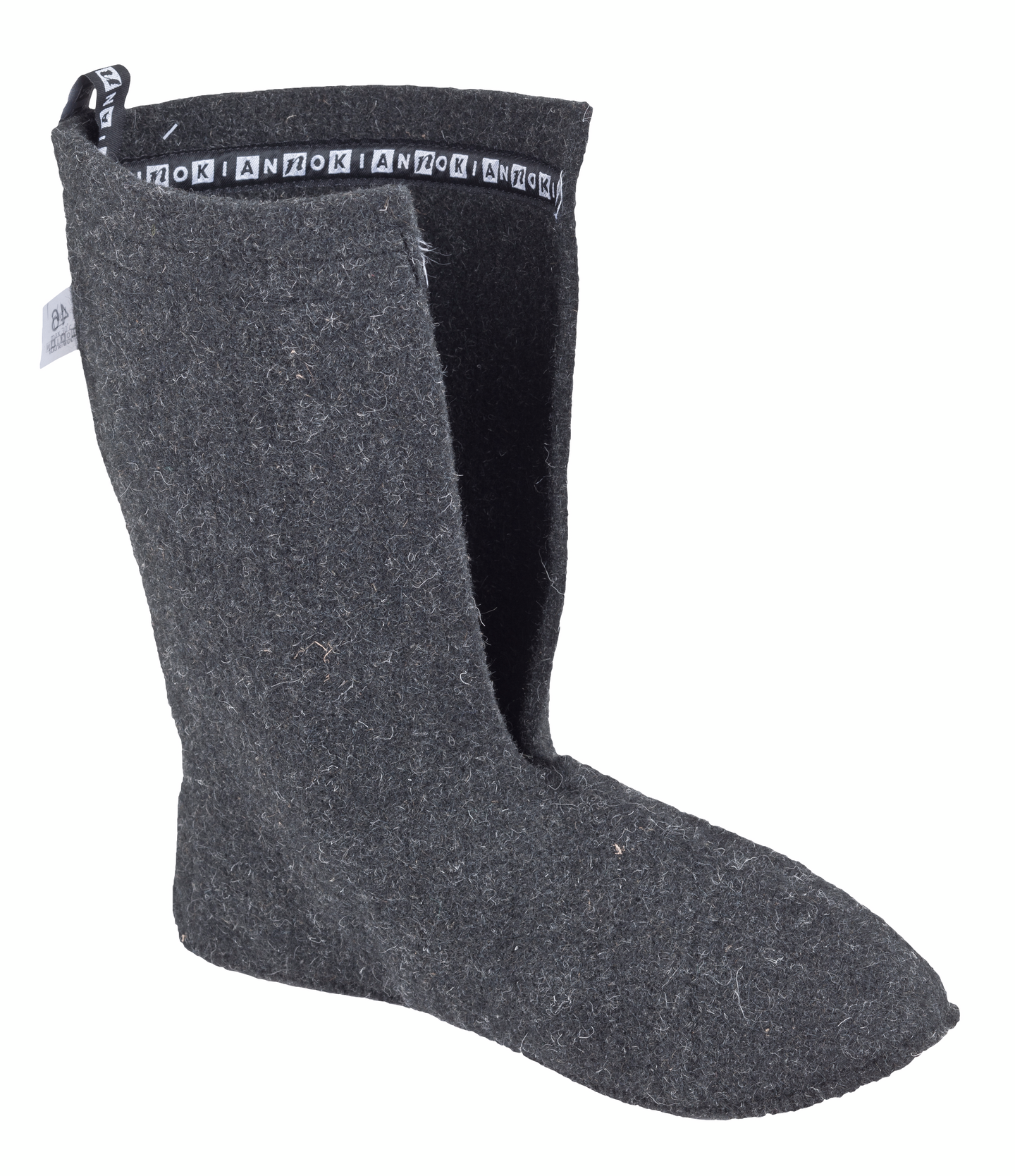 Huopavuori Nokian Naali