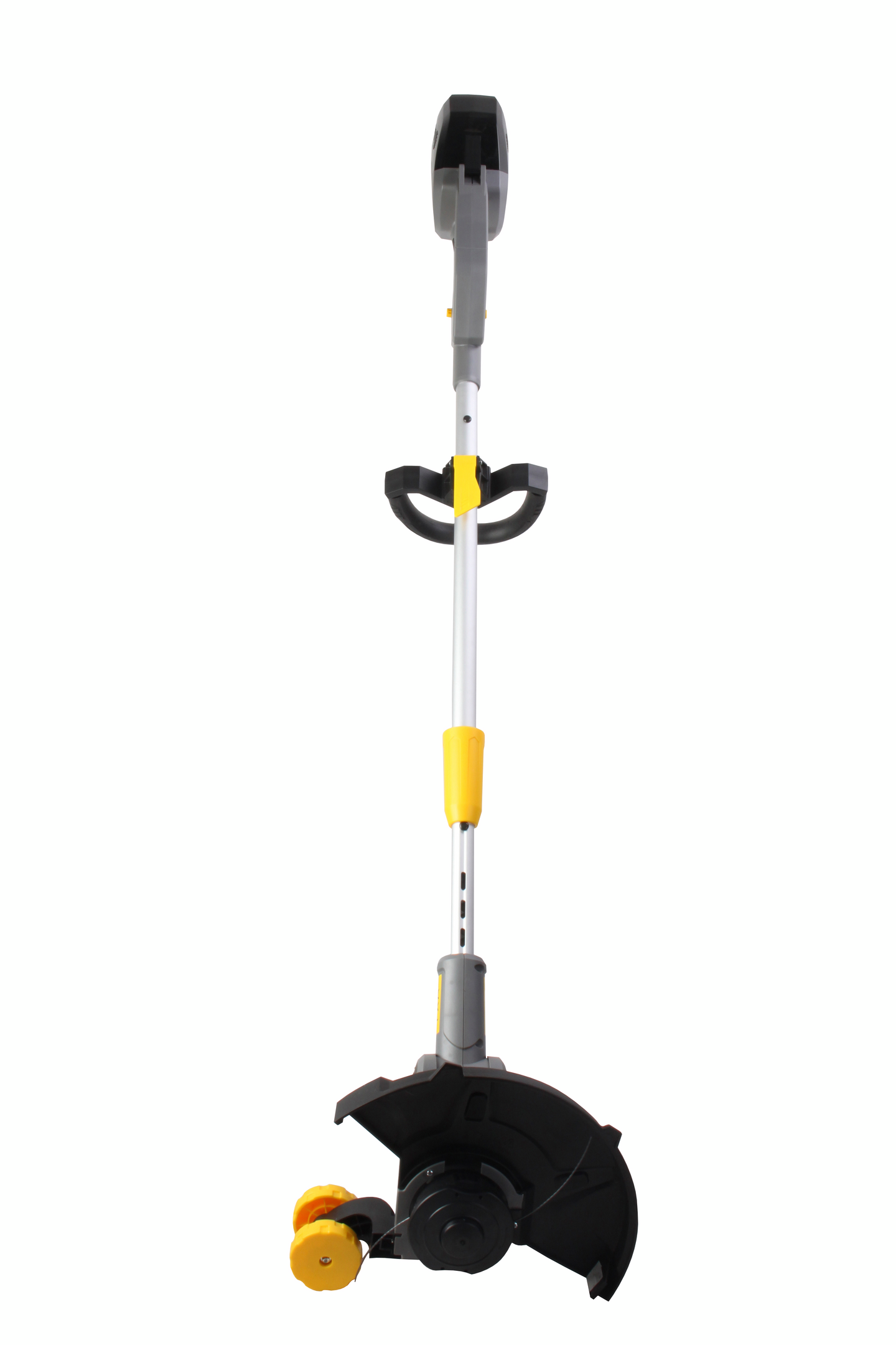 Akkutrimmeri FXA 40V runko