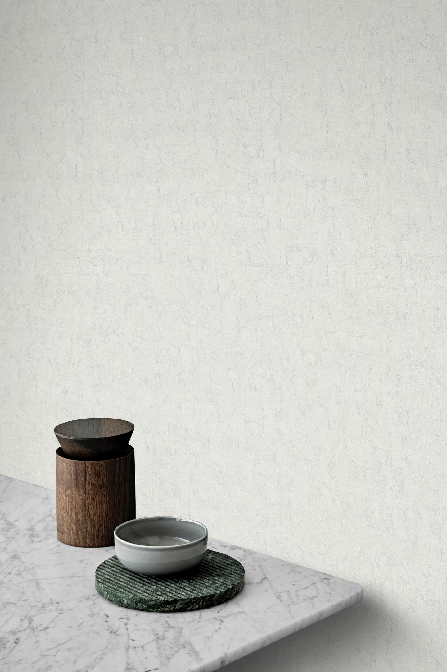 Tapetti BN Van Gogh 3 17117 vinyylipinnoitettu kuitu 10,05m