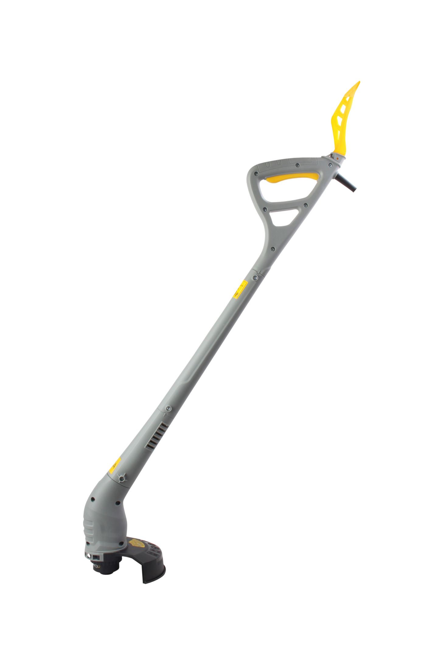 Sähkötrimmeri FXA 280W 22cm rannetuella