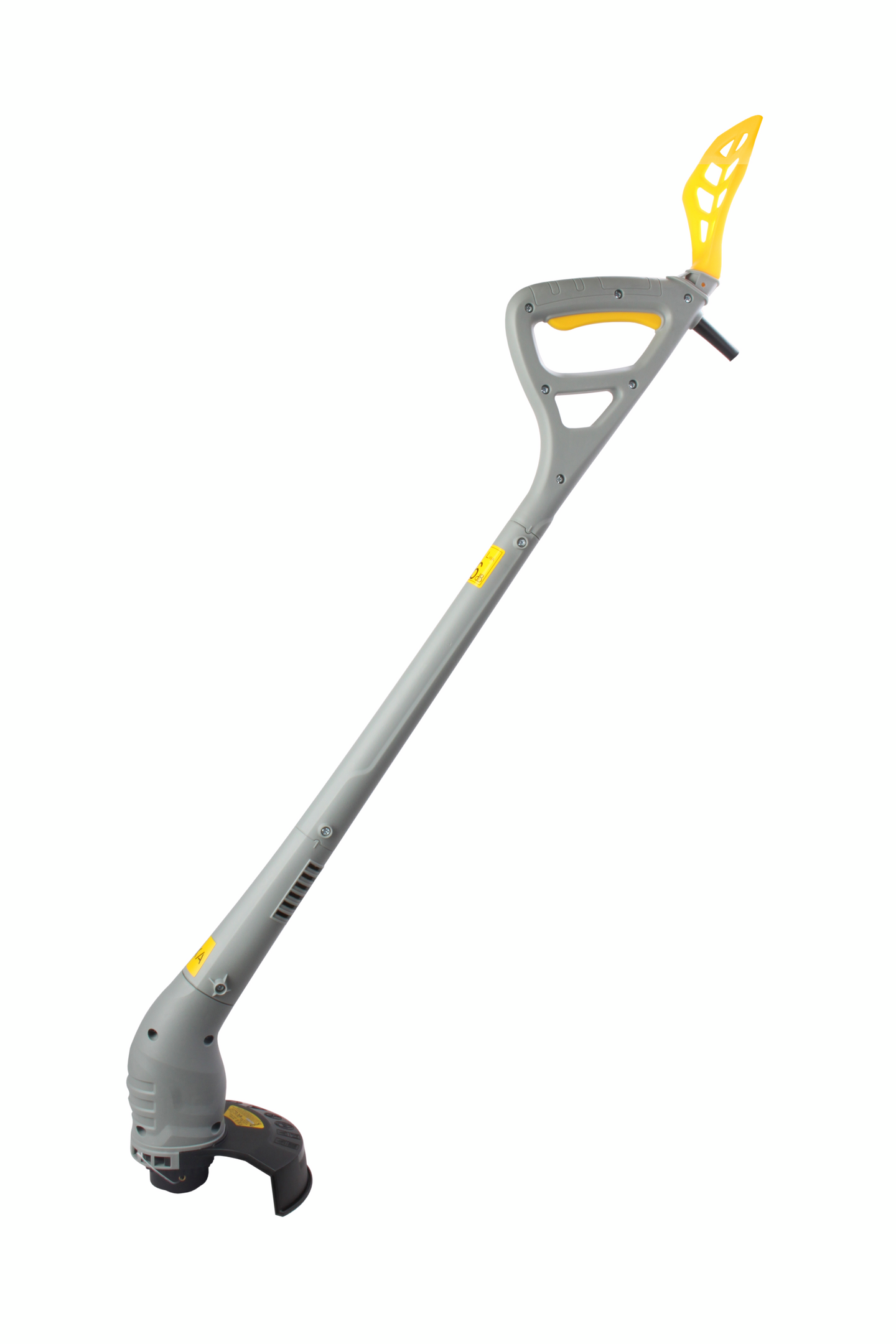 Sähkötrimmeri FXA 280W 22cm rannetuella