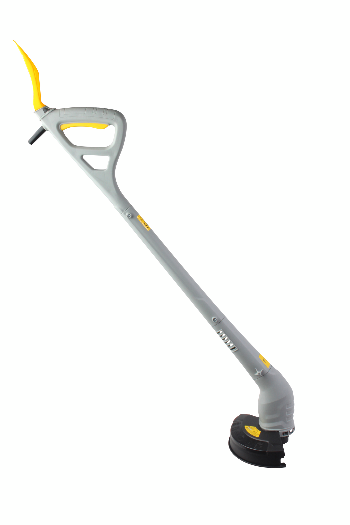 Sähkötrimmeri FXA 280W 22cm rannetuella