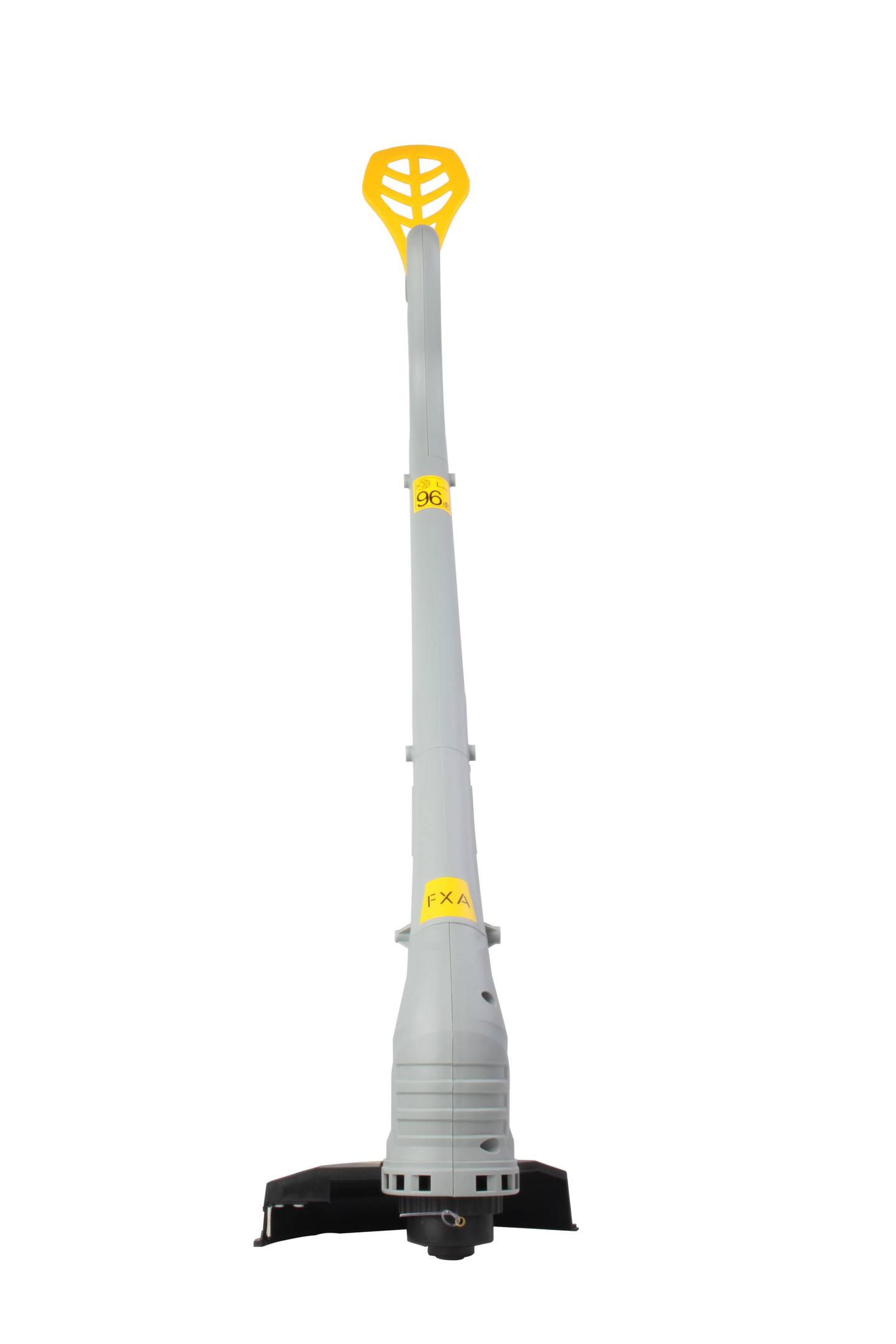 Sähkötrimmeri FXA 280W 22cm rannetuella