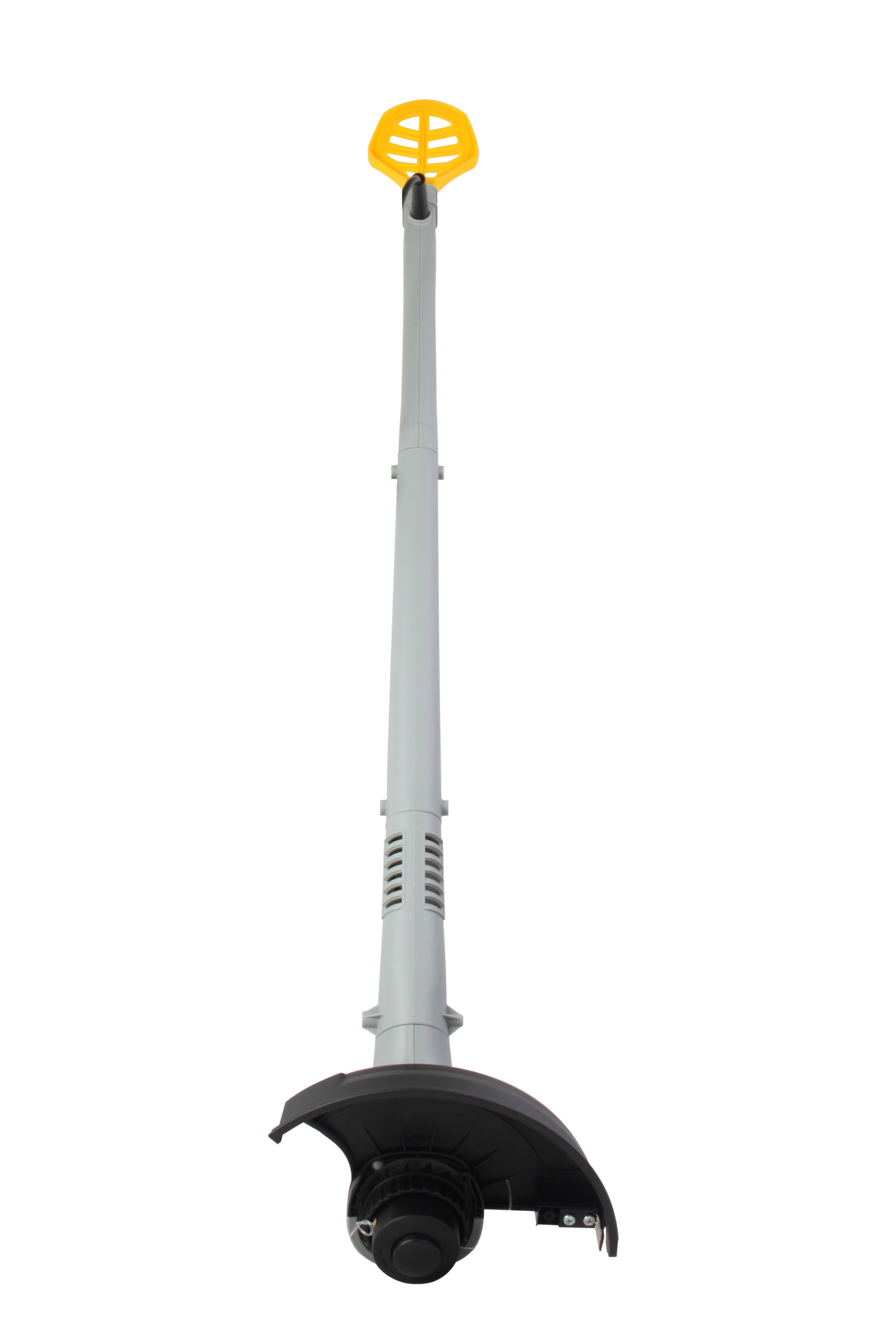 Sähkötrimmeri FXA 280W 22cm rannetuella