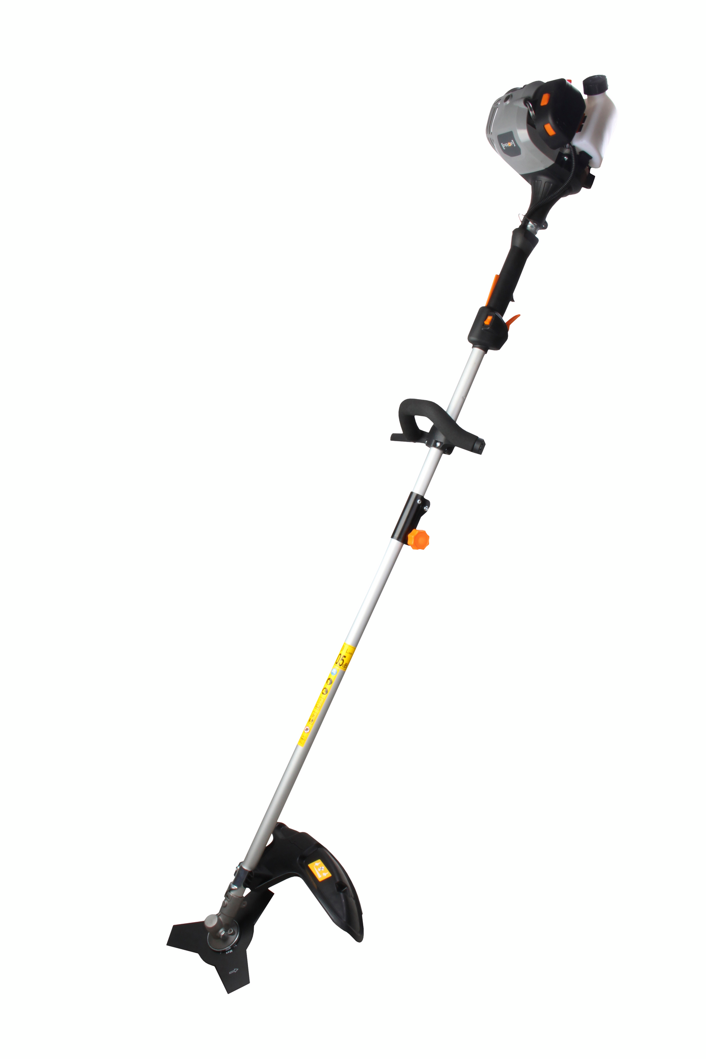 Trimmeri PROF 26cm3/45cm 4-tahtimoottori