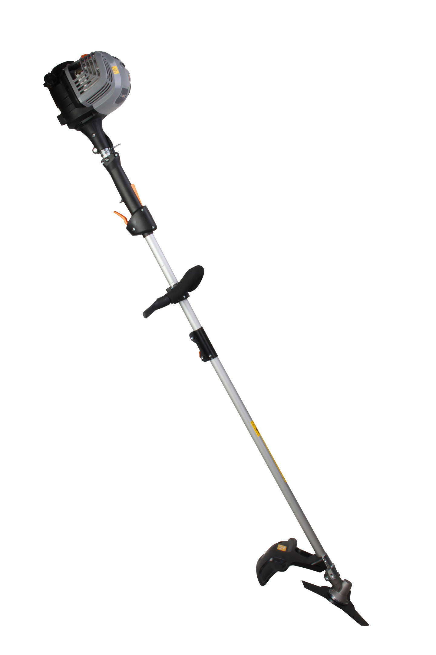 Trimmeri PROF 26cm3/45cm 4-tahtimoottori