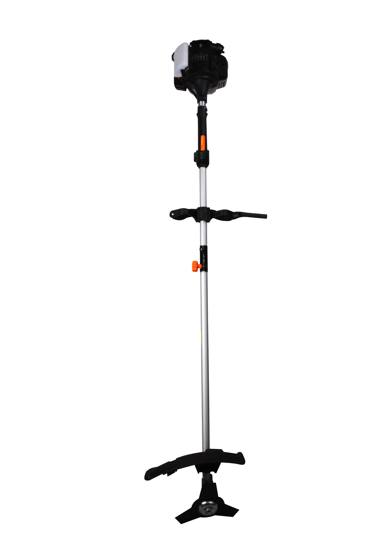 Trimmeri PROF 26cm3/45cm 4-tahtimoottori