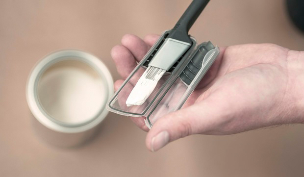 Sivellin Anza Platinum Precision 15mm