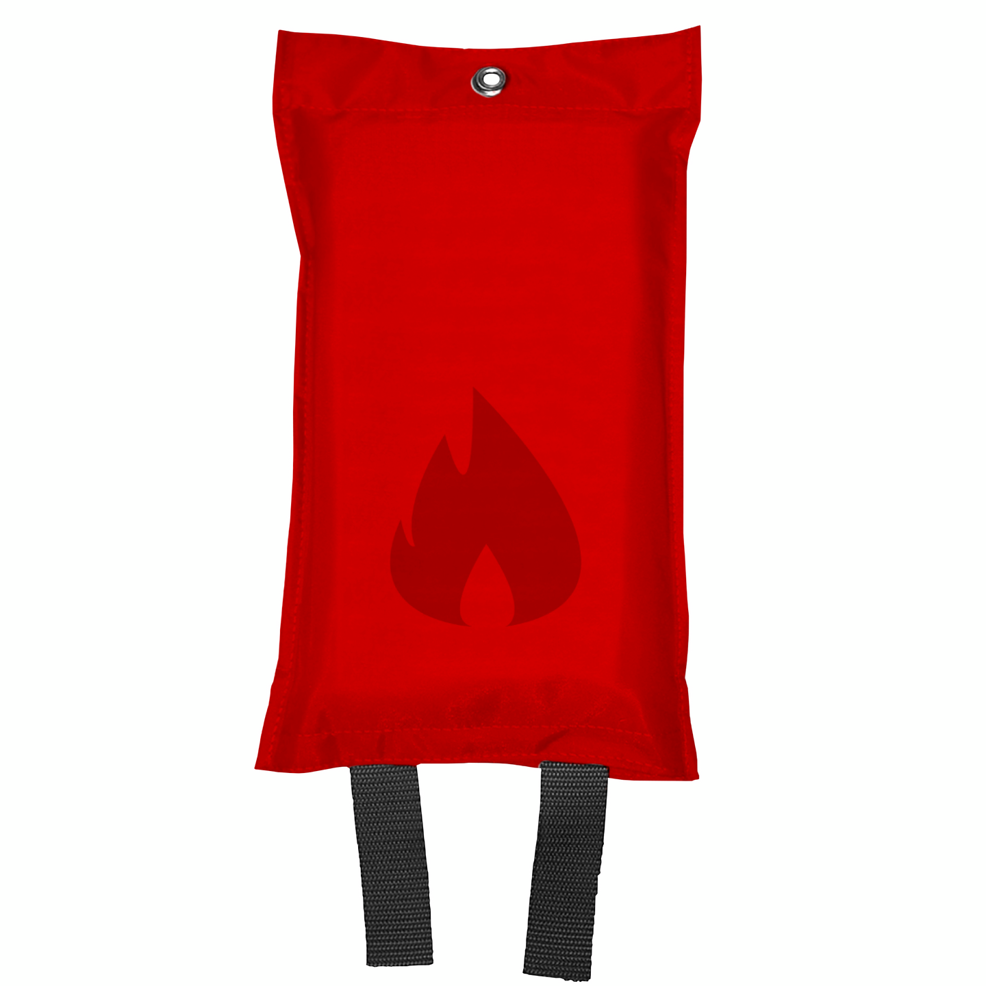 Sammutuspeite Basic Line M 120x180cm