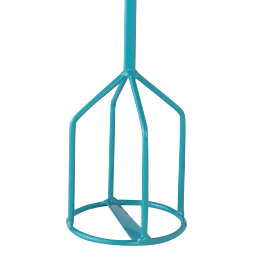 Vispilä Collomix KR 140 (AOX-S)