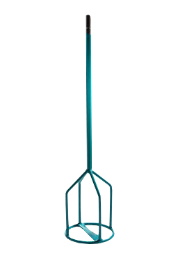 Vispilä Collomix KR 140 (AOX-S)