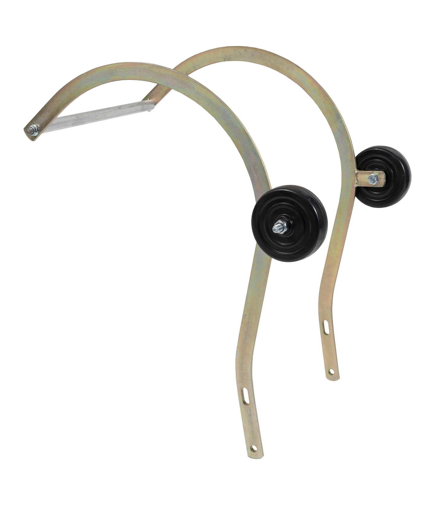 Huoltokoukut Tikli-tikkaaseen