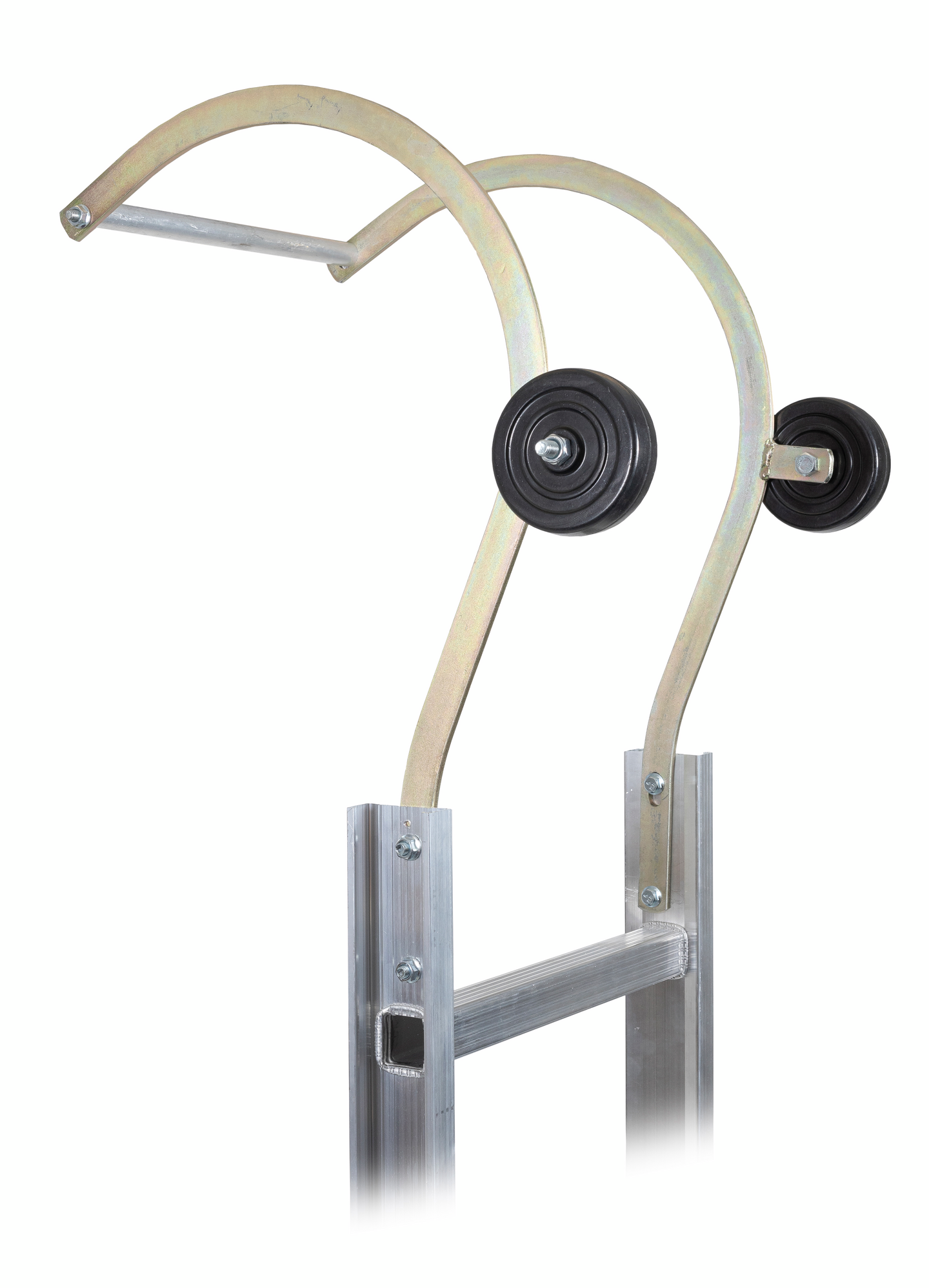 Huoltokoukut Tikli-tikkaaseen