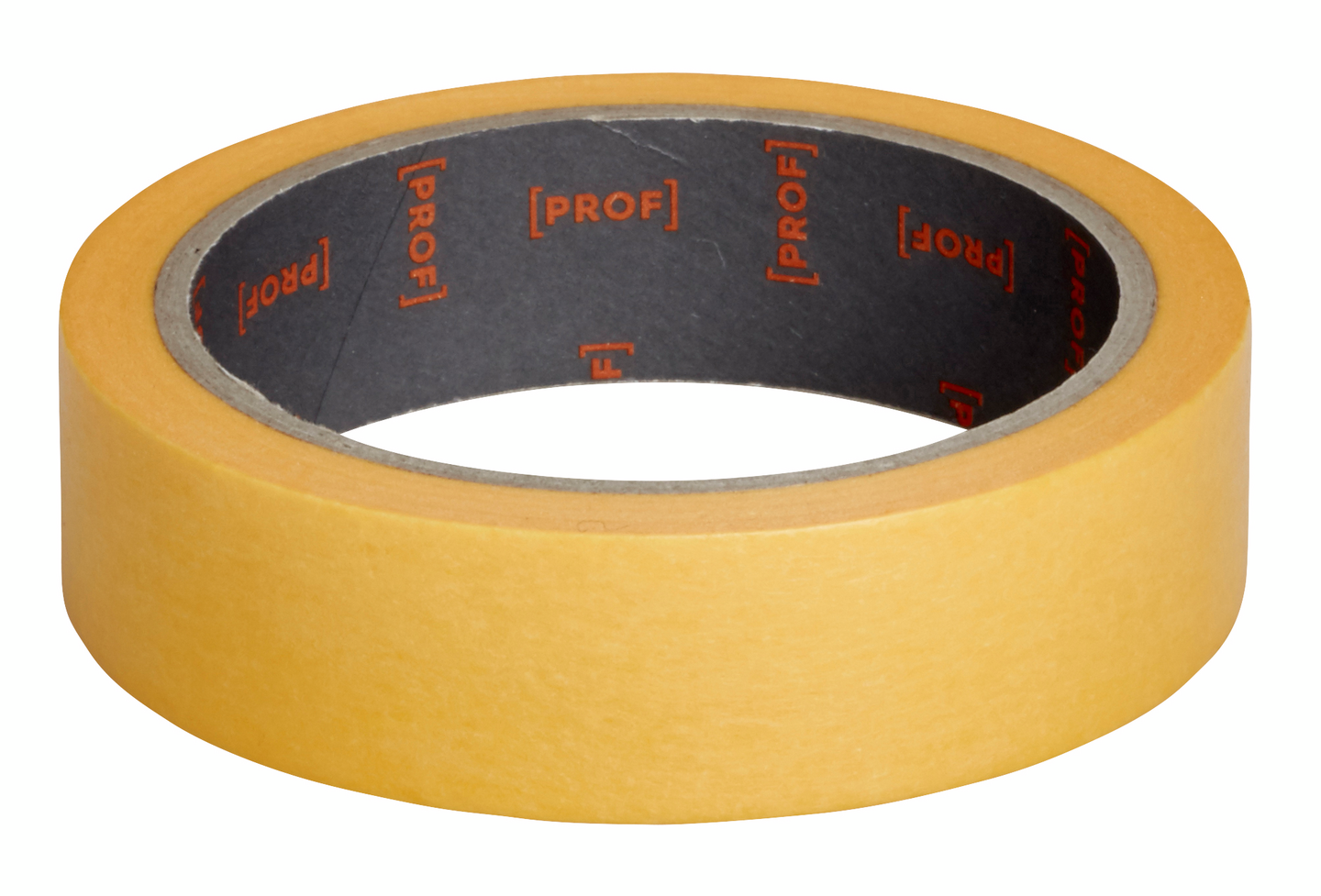 MASKERINGSTEJP PROF 25MMX25M PRECISION
