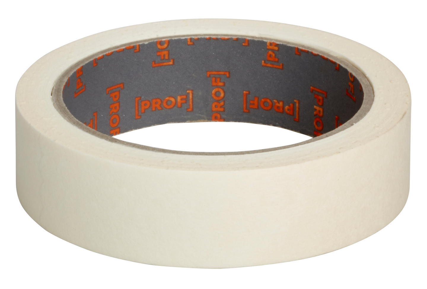 MASKERINGSTEJP PROF SENSITI 25 25MMX25M