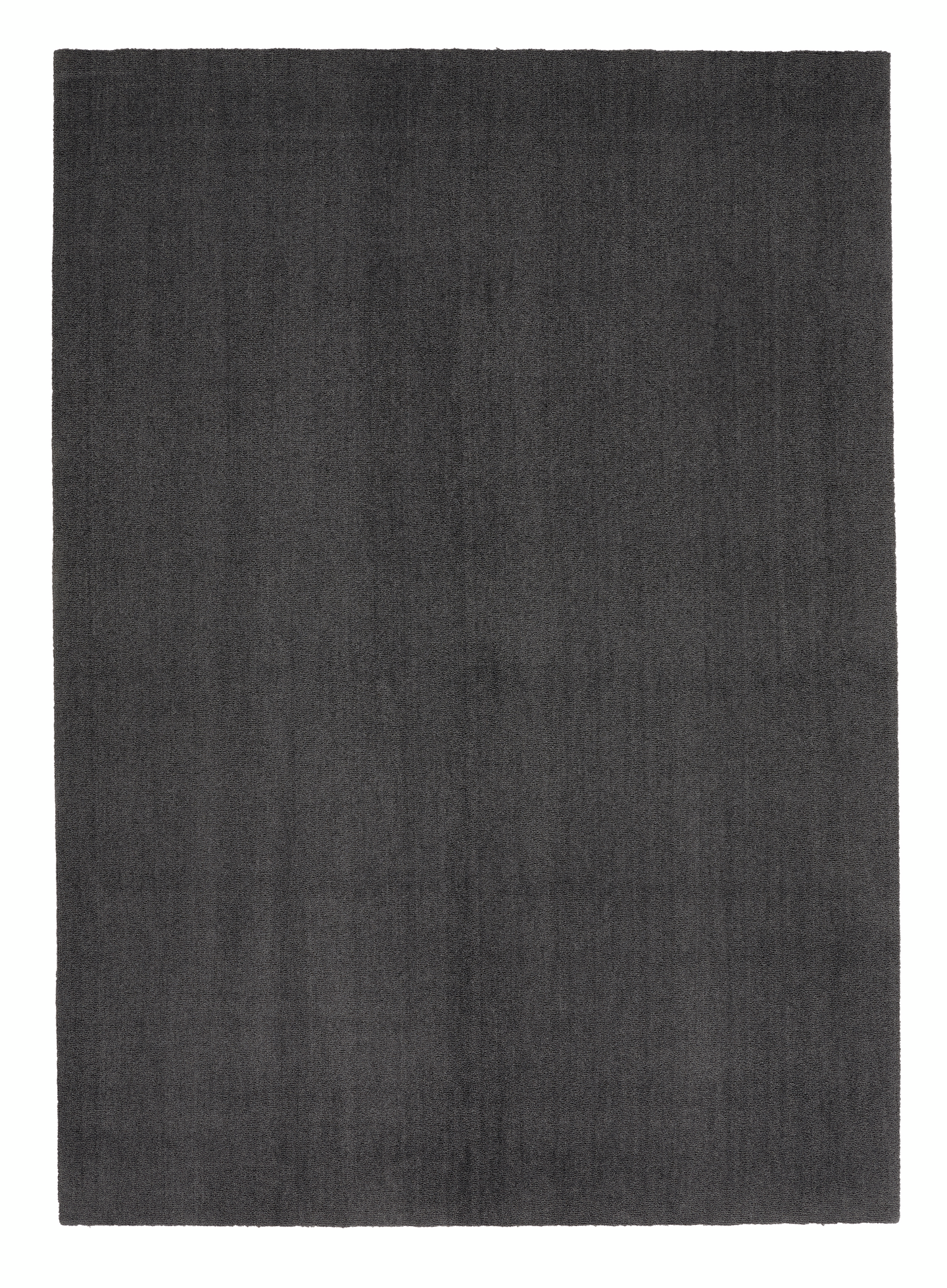 Sisustusmatto Cello Soft 160x230cm tummanharmaa