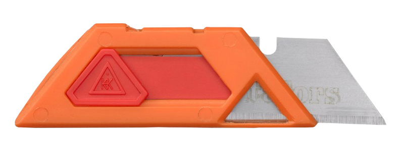 Varaterä Hultafors Allround 388550 UBA-10