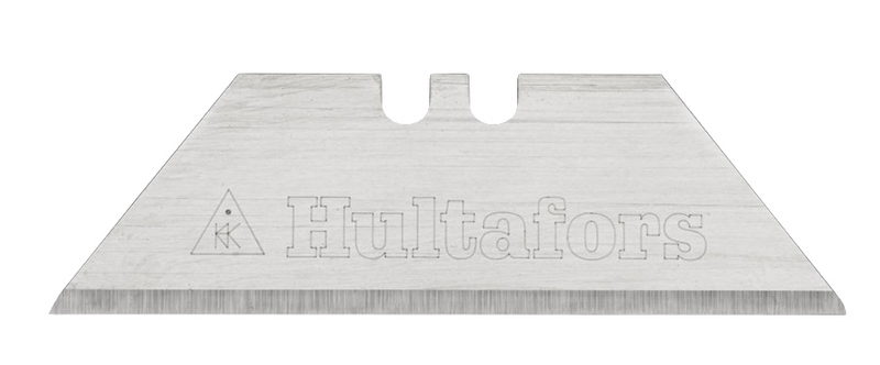 Varaterä Hultafors Allround 388550 UBA-10