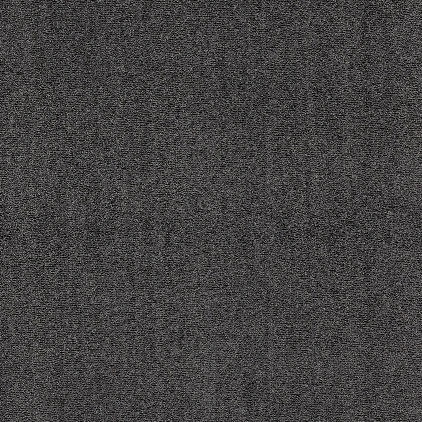 Sisustusmatto Cello Soft 80x150cm tummanharmaa