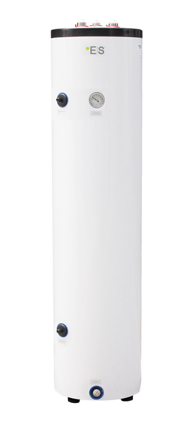 Varaaja Energy Save työsäiliö BT100TC-1 yläkytkimellä