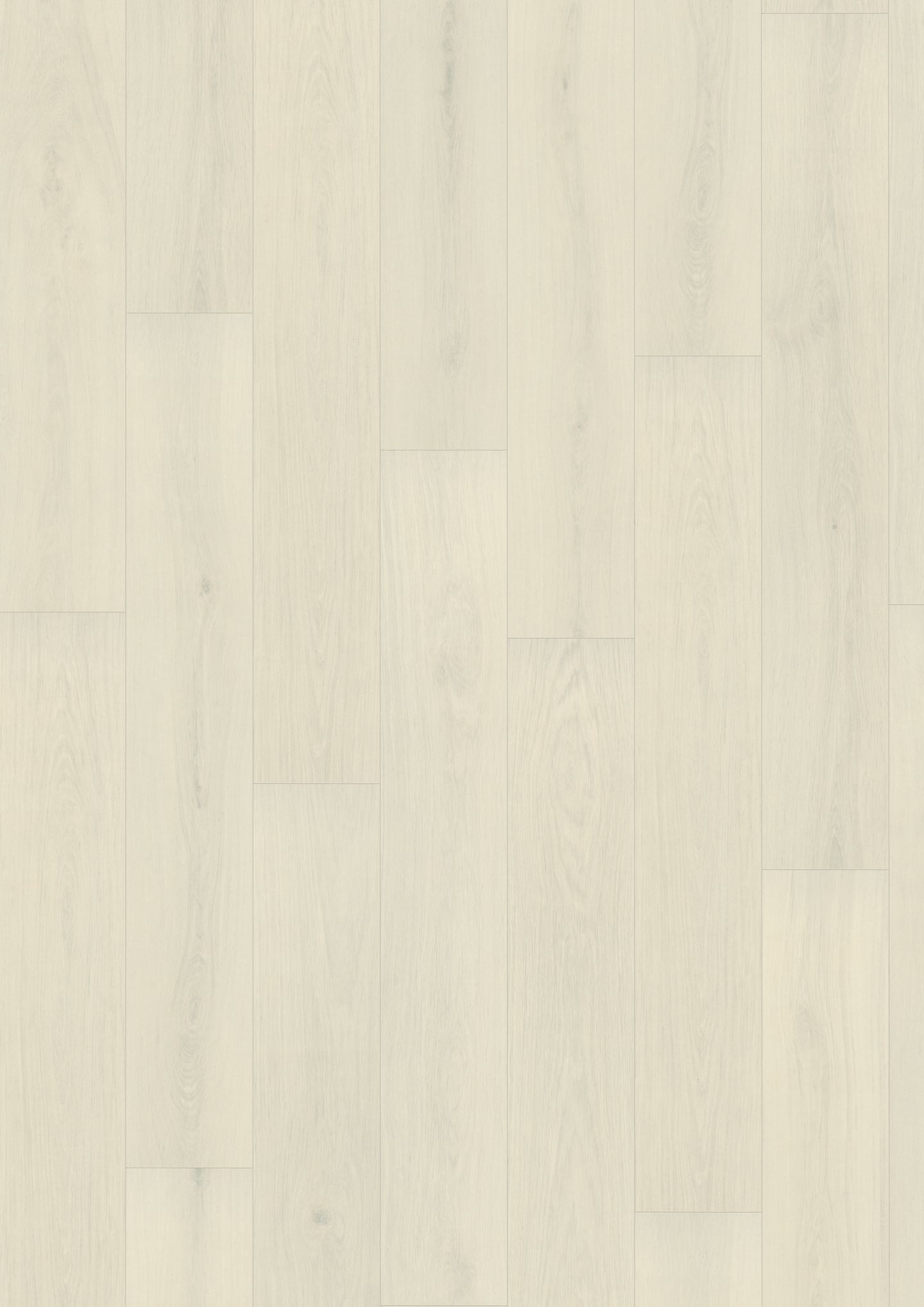 LAMINAT CELLO 10MM EK TAIGA