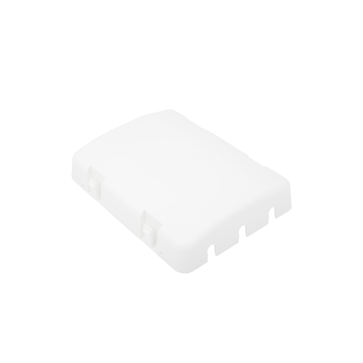 Lisätarvike Hide-a-lite Spot Guard Gles led