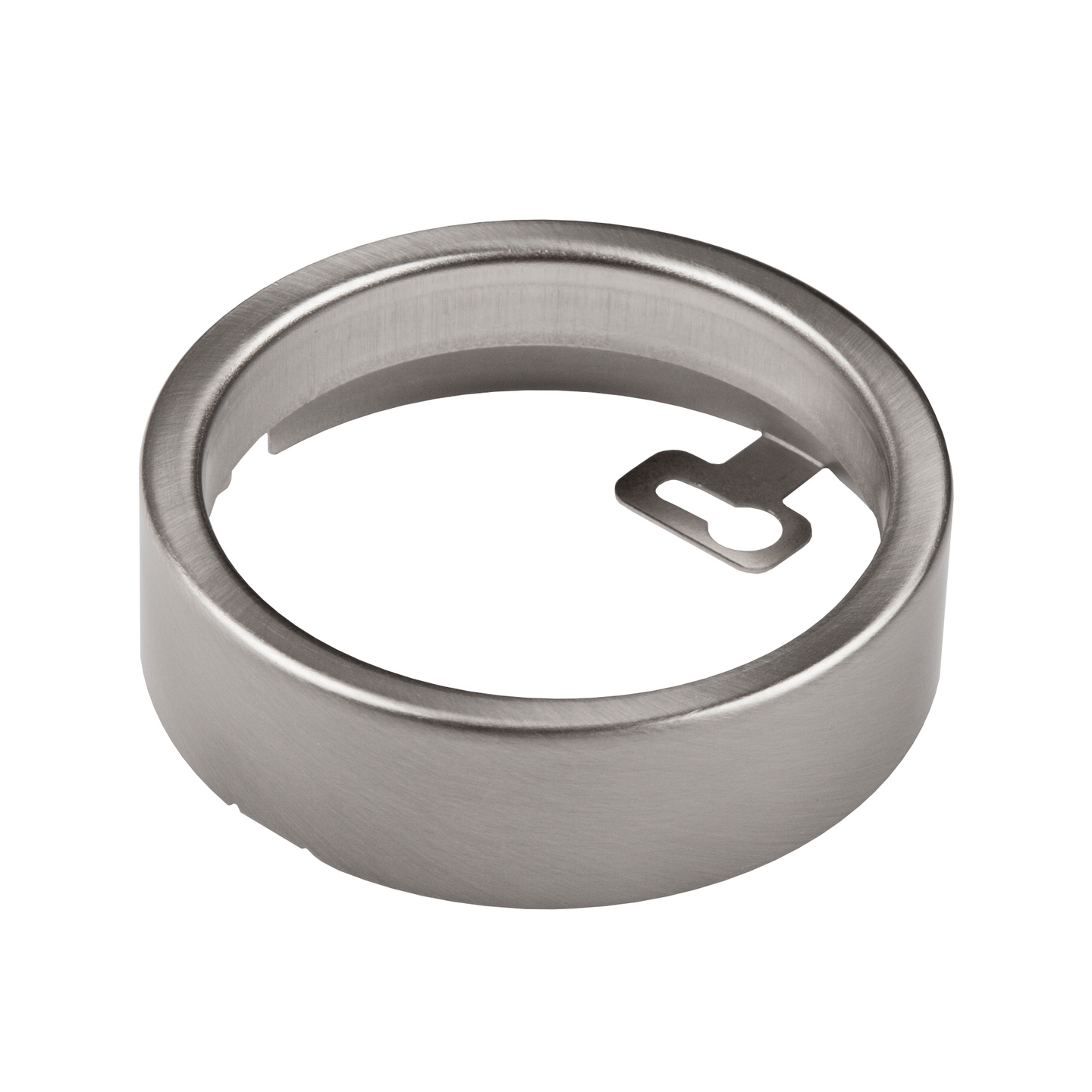 Lisätarvike Hide-a-lite Multi 1202 korotusrengas teräs